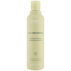 Aveda Pure Abundance Volumising Shampoo 250 Ml