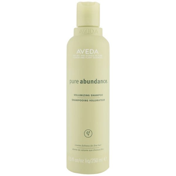 Aveda Pure Abundance Volumising Shampoo 250 Ml