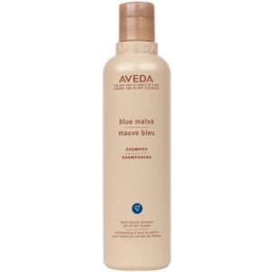 Aveda Pure Plant Blue Malva Shampoo 1000 Ml