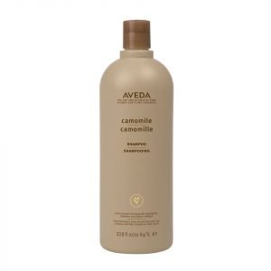 Aveda Pure Plant Camomile Shampoo 1000 Ml