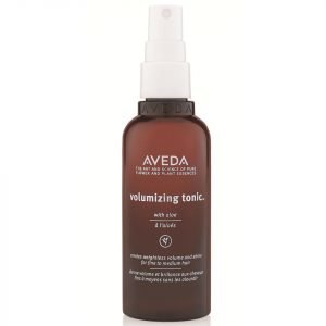 Aveda Purescription Volumising Tonic 100 Ml