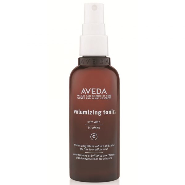 Aveda Purescription Volumising Tonic 100 Ml