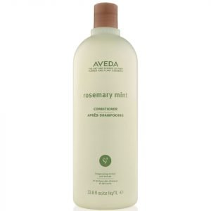 Aveda Rosemary Mint Conditioner 1000 Ml