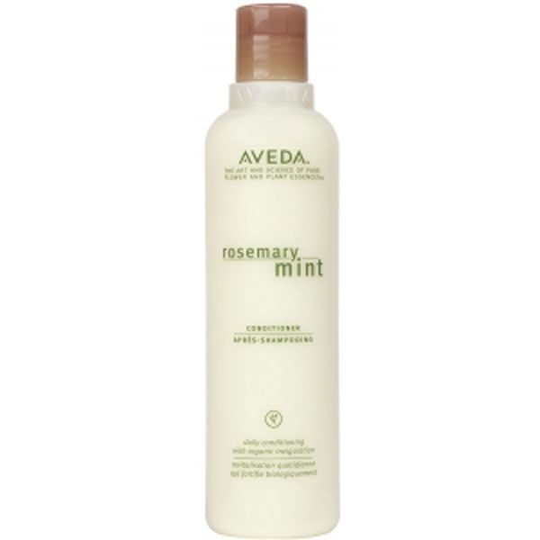 Aveda Rosemary Mint Conditioner 250 Ml