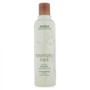 Aveda Rosemary Mint Purifying Shampoo 250 Ml