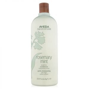Aveda Rosemary Mint Weightless Conditioner 1000 Ml