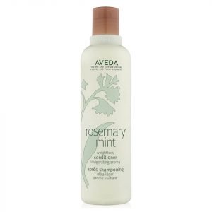 Aveda Rosemary Mint Weightless Conditioner 250 Ml