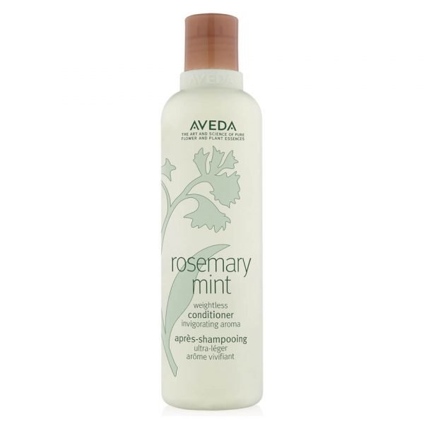 Aveda Rosemary Mint Weightless Conditioner 250 Ml