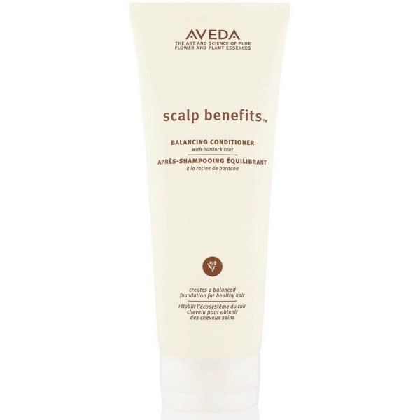 Aveda Scalp Benefits Conditioner 200 Ml