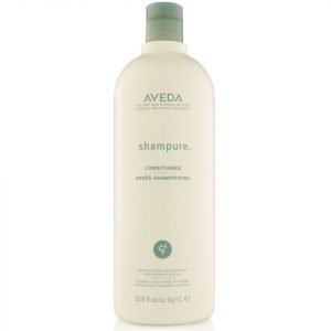 Aveda Shampure Conditioner 1000 Ml