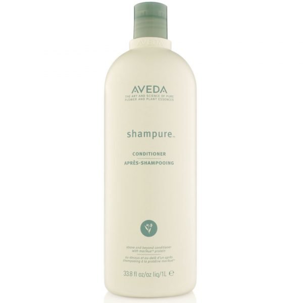 Aveda Shampure Conditioner 1000 Ml