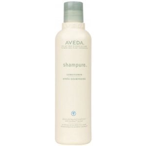 Aveda Shampure Conditioner