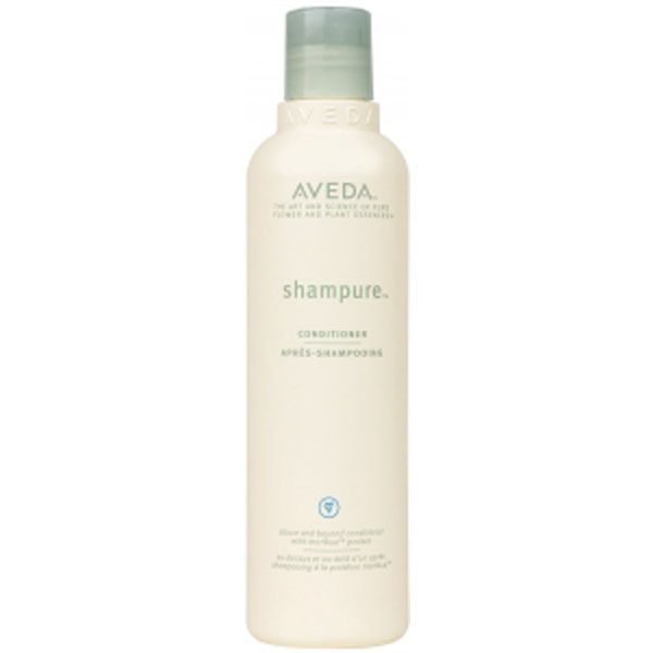 Aveda Shampure Conditioner