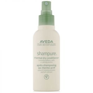 Aveda Shampure Dry Conditioner 100 Ml