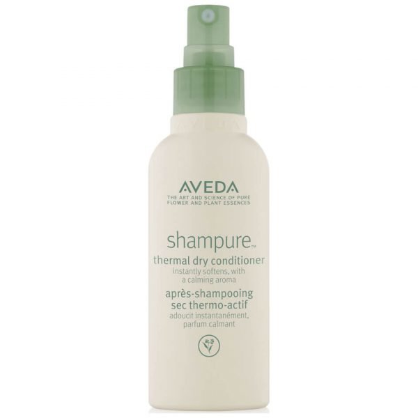 Aveda Shampure Dry Conditioner 100 Ml