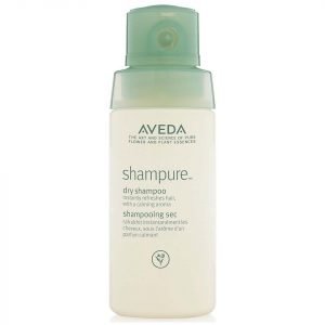 Aveda Shampure Dry Shampoo 56 G