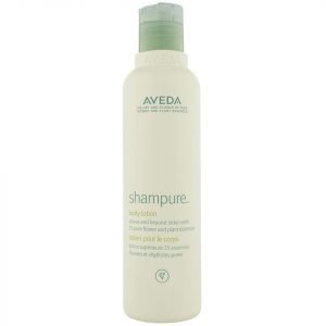 Aveda Shampure Lotion 200 Ml