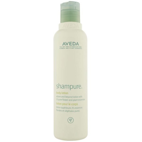 Aveda Shampure Lotion 200 Ml