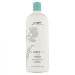 Aveda Shampure Nurturing Conditioner 1000 Ml