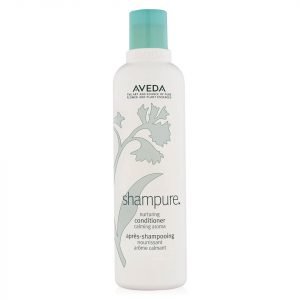 Aveda Shampure Nurturing Conditioner 250 Ml