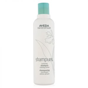 Aveda Shampure Nurturing Shampoo 250 Ml