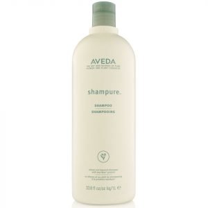 Aveda Shampure Shampoo 1000 Ml
