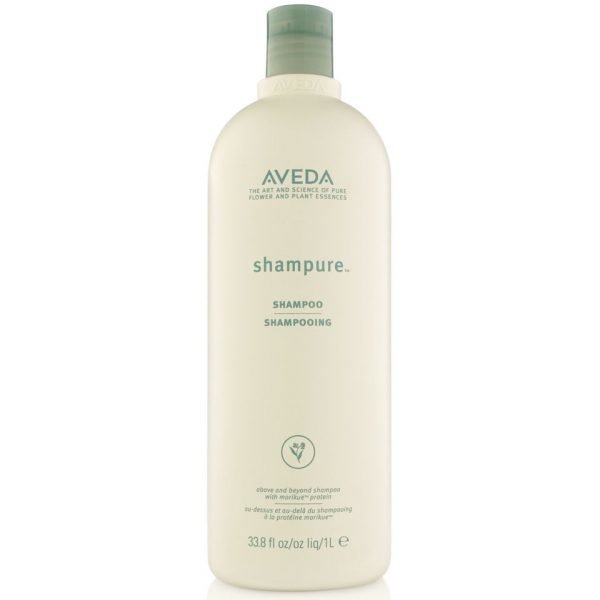 Aveda Shampure Shampoo 1000 Ml