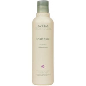 Aveda Shampure Shampoo 250 Ml