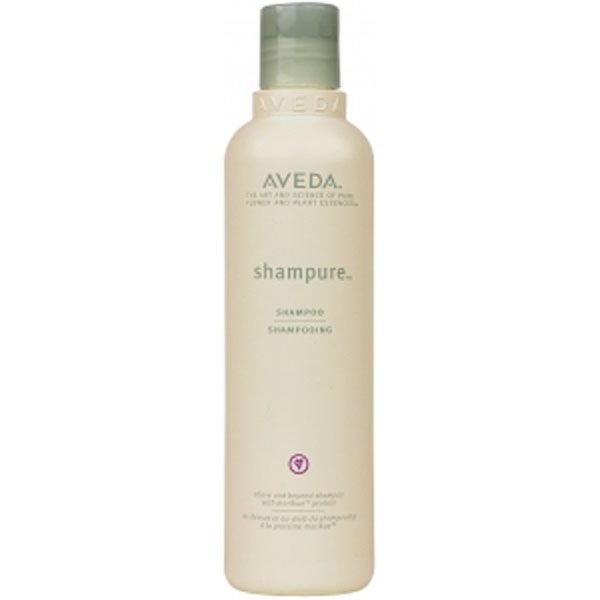 Aveda Shampure Shampoo 250 Ml