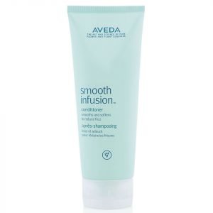 Aveda Smooth Infusion Conditioner