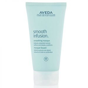 Aveda Smooth Infusion Smoothing Masque 150 Ml