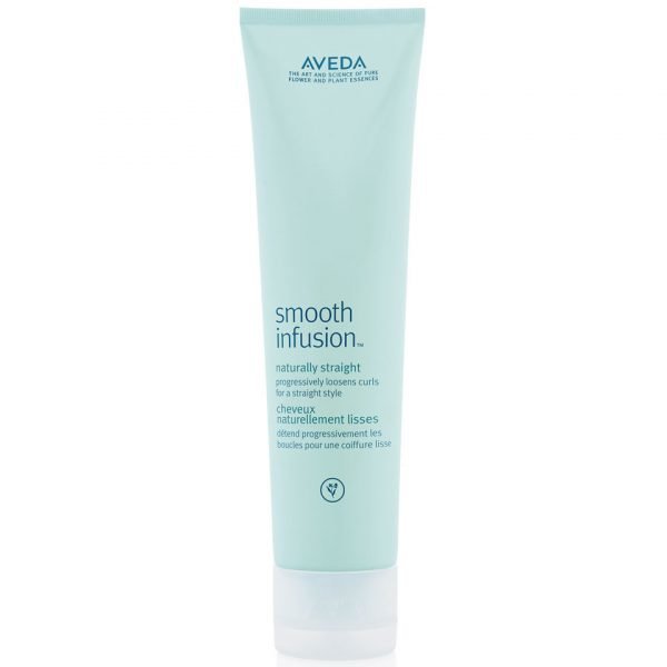 Aveda Smooth Infusion™ Naturally Straight 150 Ml