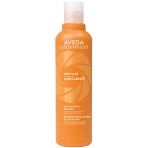 Aveda Sun Care After Sun Hair & Body Cleanser 250 Ml