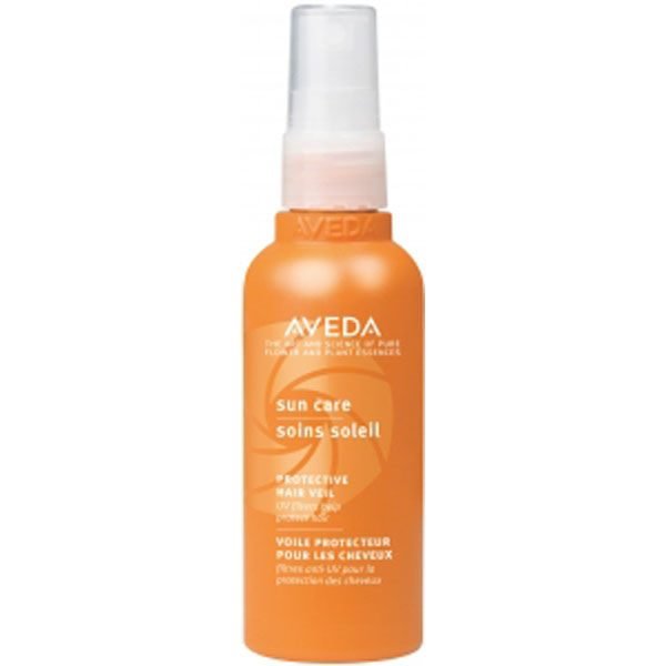 Aveda Sun Care Protective Hair Veil 100 Ml