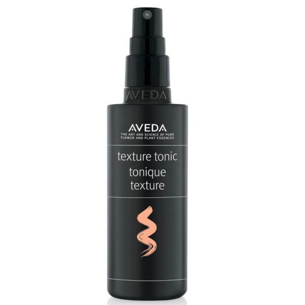 Aveda Texture Tonic 125 Ml