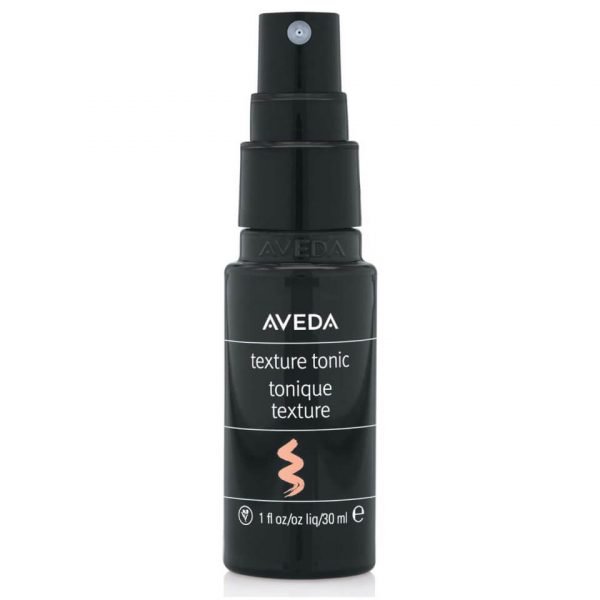 Aveda Texture Tonic Travel Size 30 Ml