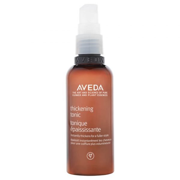 Aveda Thickening Hair Tonic 100 Ml