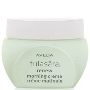 Aveda Tulasara Morning Creme 50 Ml