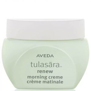 Aveda Tulasara Morning Creme 50 Ml