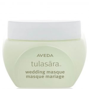 Aveda Tulasara Wedding Face Masque 50 Ml