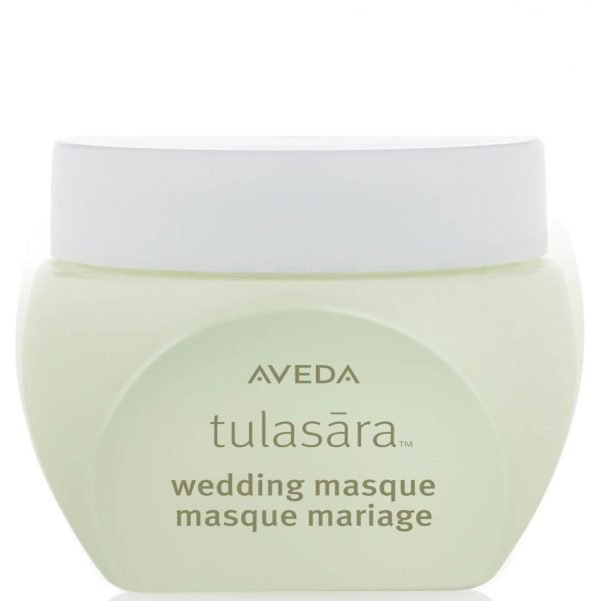 Aveda Tulasara Wedding Face Masque 50 Ml