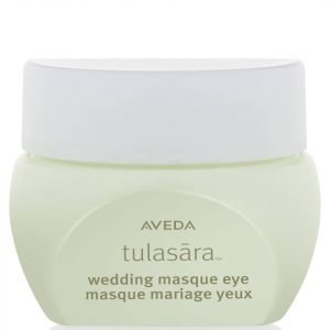 Aveda Tulasara™ Wedding Eye Masque 15 Ml