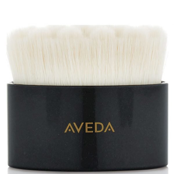 Aveda Tulasāra™ Facial Dry Brush