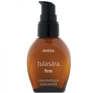 Aveda Tulasāra™ Firm Concentrate 30 Ml