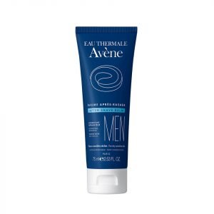 Avène After Shave Balm 75 Ml