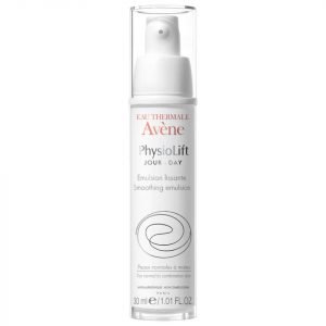 Avène Physiolift Day Smoothing Emulsion 30 Ml