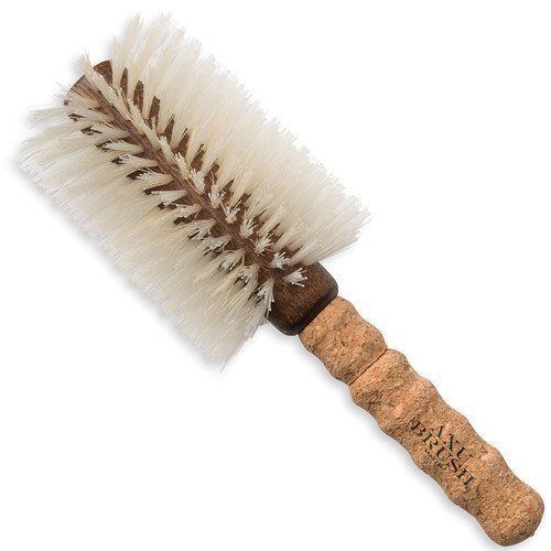 Axu Brush Blonde XL 80 mm