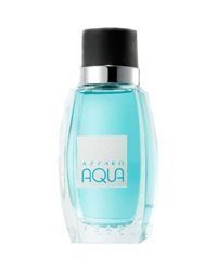 Azzaro Aqua for Men EdT 75ml