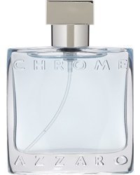 Azzaro Chrome EdT 100ml