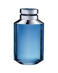 Azzaro Chrome Legend EdT 125ml